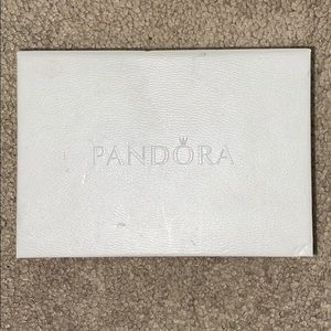 Pandora Box